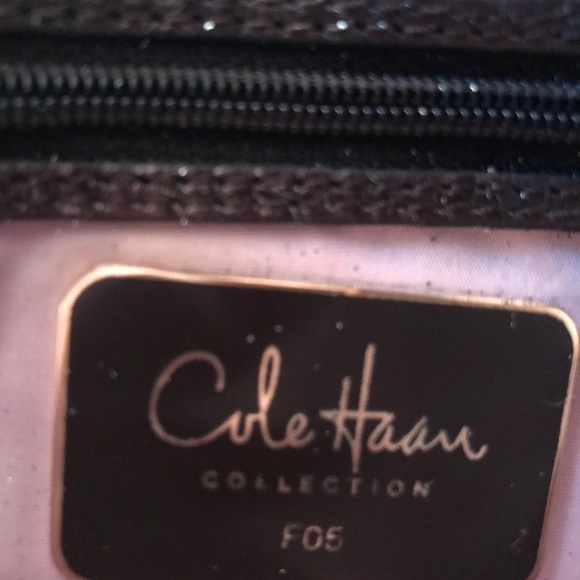 Bag - Picture 6 of 6